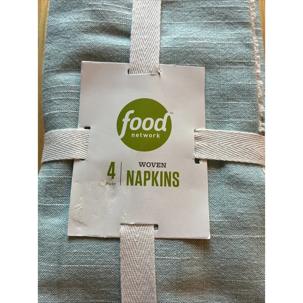 Food Network food network
